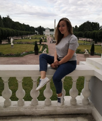 Анкета проститутки Полина - город Учалы, 27 лет, №710