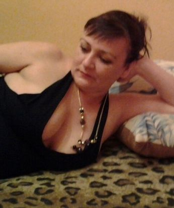 Анкета проститутки Раисочка - город Учалы, 41 год, №13165